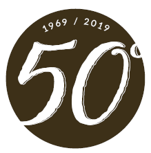 50 anni