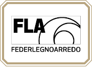 Logo Federlegno