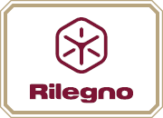 Logo Rilegno